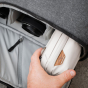 PEAK DESIGN Tech Pouch - Bone