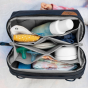 PEAK DESIGN Tech Pouch - Midnight