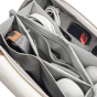 PEAK DESIGN Tech Pouch - Bone