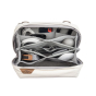 PEAK DESIGN Tech Pouch - Bone