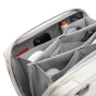 PEAK DESIGN Tech Pouch - Bone
