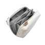 PEAK DESIGN Tech Pouch - Bone