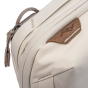 PEAK DESIGN Tech Pouch - Bone