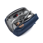 PEAK DESIGN Tech Pouch - Midnight