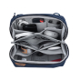 PEAK DESIGN Tech Pouch - Midnight