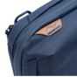 PEAK DESIGN Tech Pouch - Midnight