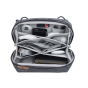 PEAK DESIGN Tech Pouch - Charcoal