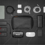 PEAK DESIGN Tech Pouch - Charcoal