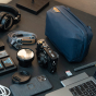 PEAK DESIGN Tech Pouch - Midnight