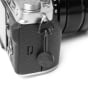 Peak Design Anchors (Black, 4 Pack)