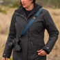 PEAK DESIGN SlideLITE Camera Strap - Midnight