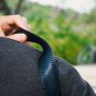 PEAK DESIGN SlideLITE Camera Strap - Midnight
