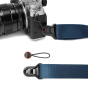 PEAK DESIGN SlideLITE Camera Strap - Midnight