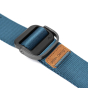 PEAK DESIGN SlideLITE Camera Strap - Midnight