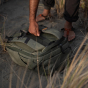 Peak Design Travel Backpack (45L, Sage)