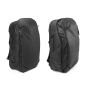PEAK DESIGN Travel Backpack - 30L - Black