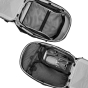 PEAK DESIGN Travel Backpack - 30L - Black
