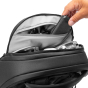 PEAK DESIGN Travel Backpack - 30L - Black