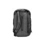 PEAK DESIGN Travel Backpack - 30L - Black