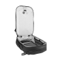 PEAK DESIGN Travel Backpack - 30L - Black