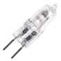 USHIO JC12V-20W/G4/Osram 64425 for Bron Strip & Ring Lights