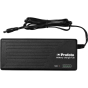 PROFOTO B1 Battery Charger 4.5A 1 hour