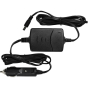 PROFOTO B1 Car Charger 1.8A