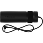 PROFOTO B10 Battery Charger 3A