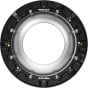 PROFOTO RFi Speedring adapter for White Lightning X & Alien Bees