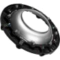 PROFOTO RFi Speedring adapter for White Lightning X & Alien Bees