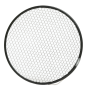 PROFOTO 20 Degree Honeycomb Grid for Kit