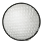PROFOTO 5 degree Honeycomb grid