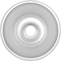 PROFOTO TeleZoom Reflector 20-30 degrees