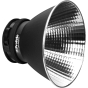PROFOTO OCF Magnum Reflector