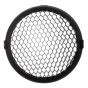 PROFOTO Honeycomb grid for D1 10 degree