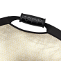PROFOTO Collapsible Fabric Reflector Medium Silver/White 32"