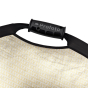 PROFOTO Collapsible Fabric Reflector Large Gold / White 47"