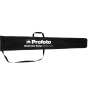PROFOTO Umbrella Deep Silver XL (165cm/65")