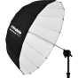 PROFOTO Umbrella Deep White Large 51"