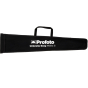 PROFOTO Umbrella Deep White Large 51"