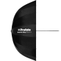 PROFOTO Umbrella Deep Silver S (85cm/33")