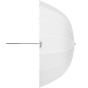 PROFOTO Umbrella Deep Translucent M (105cm/41")