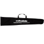 PROFOTO Umbrella Deep Translucent M (105cm/41")