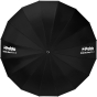 PROFOTO Umbrella Deep White M (105cm/41")