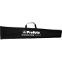 PROFOTO Umbrella Deep White M (105cm/41")