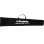 PROFOTO Umbrella Deep Silver M (105cm/41")