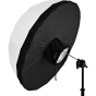 PROFOTO Umbrella XL Backpanel