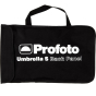 PROFOTO Umbrella M Backpanel