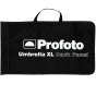 PROFOTO Umbrella XL Backpanel