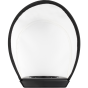 PROFOTO A1 Soft Bounce